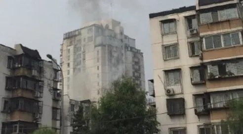 如何防止类似南十里居爆炸事件发生?