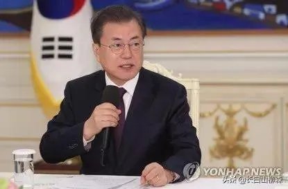年现在能去韩国疫情风险大么?