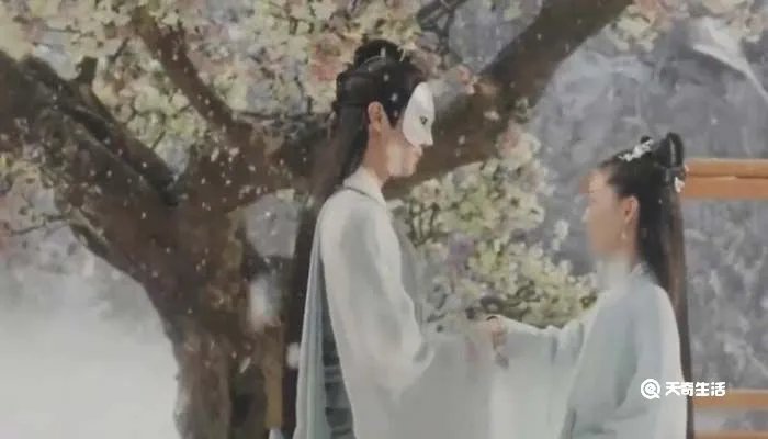 季冠霖回应周冬雨配音出戏,这部剧只剩下特效了吗