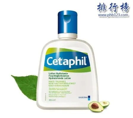 2018药妆化妆品品牌排行,知名药妆化妆品有哪些?