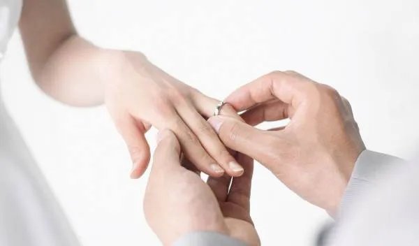 女方要求男方签婚前协议,男性一般愿意签吗?