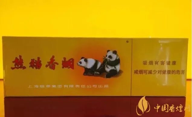 国产千元香烟盘点(30种)最受欢迎千元香烟排行榜