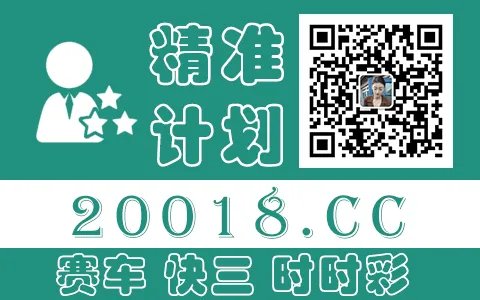 载人飞艇多少钱一架？