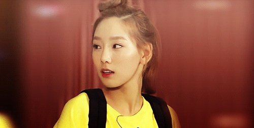 少女时代谁最好看?