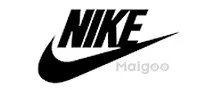 【Adidas阿迪达斯】Adidas官网 阿迪达斯正品折扣店