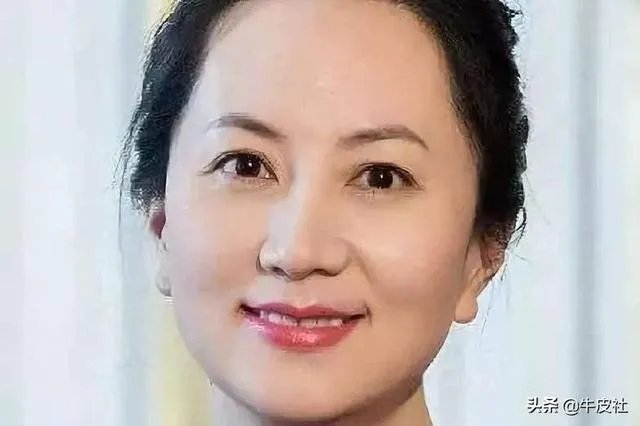 波兰抓捕华为员工，背后主谋很不简单！
