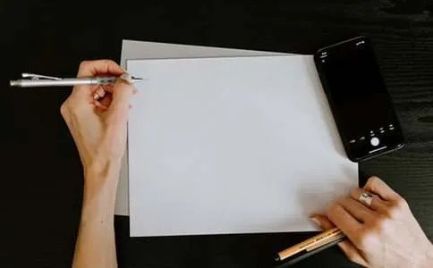 真善美伴我行作文