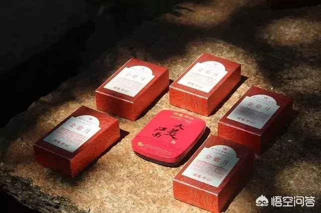 喝茶要先洗茶吗?茶叶中有没有农药的残留?