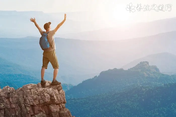 洗澡还得按顺序来?每天晚上洗澡的顺序