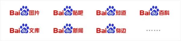 BB霜,是什么样子的啊