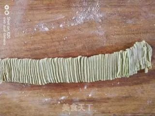 初七的面
