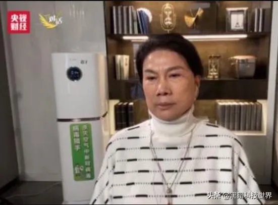 格力董明珠:“亏损200亿,我还要再招5000人”,你咋看?