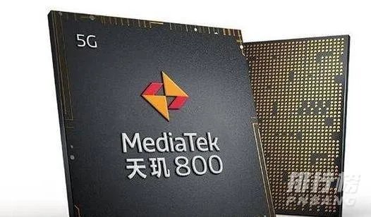 华为畅享20 pro优点和缺点_华为畅享20pro值得买吗