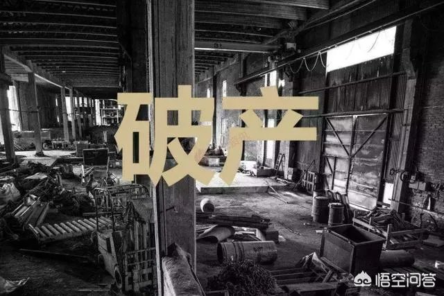 格力董明珠:“亏损200亿,我还要再招5000人”,你咋看?