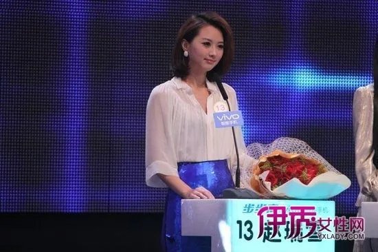 《非诚勿扰》今晚人气嘉宾返场上演浪漫告白