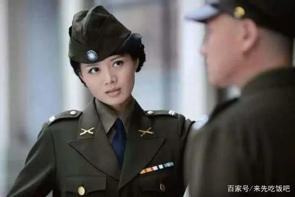 多少年的情分