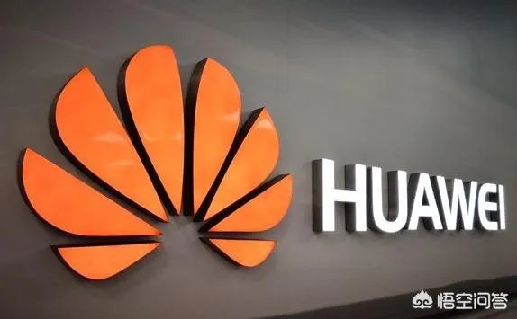 华为拿下了挪威5g市场说明了什么？