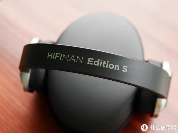 当真男人与山灵五哥的邂逅——HIFIMAN 头领科技 Edition S搭配山灵M5听感分享