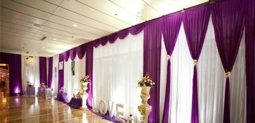 国内婚庆公司排名看了才知道 结婚如何找婚庆公司