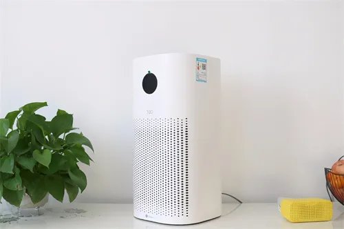 pm2.5空气净化器哪家好