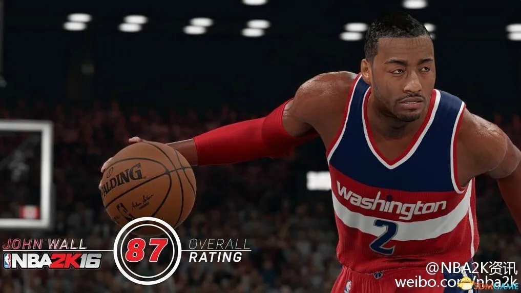 NBA2K16 N卡卡顿解决方法 NBA2K16卡顿怎么办