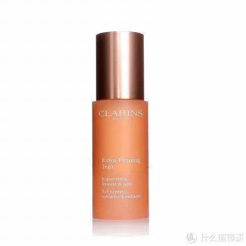 眼袋大用什么眼霜最好 十款效果好的去眼袋眼霜排行榜