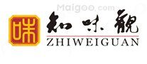 嘉兴市十大五芳斋粽子专卖店 嘉兴五芳斋粽子门店地址在哪里