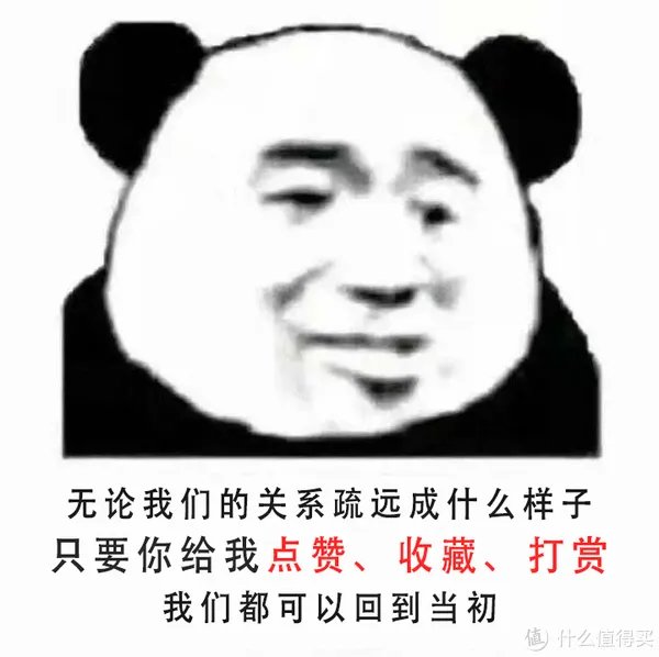 科普教程 篇五:小白超频教程——显卡篇