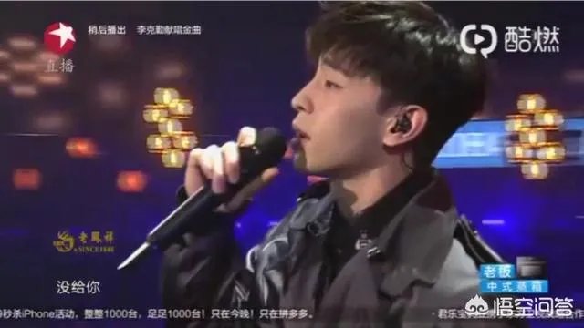 猪年央视春晚阵容公布,你最期待哪位艺人的演出?
