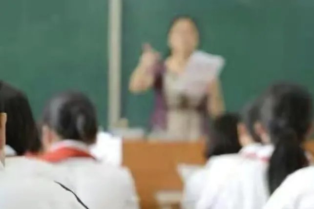 愤怒!苍溪小学生被体罚后身亡,该老师平时的为人口碑有多差?