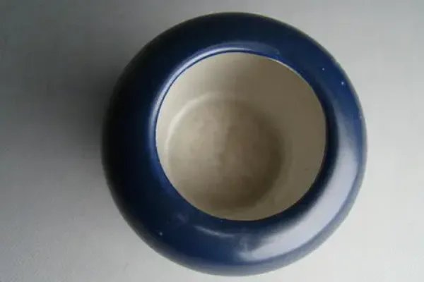 笔洗的水怎么处理