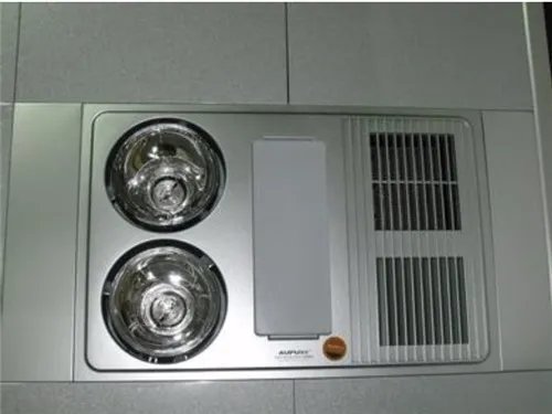 奥普浴霸好不好 价格贵吗