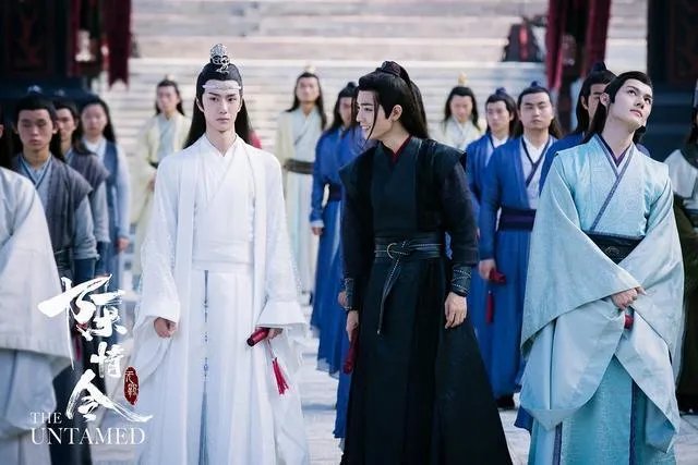 如果电视剧没有漂亮的女演员,还会有多少人看?为什么?