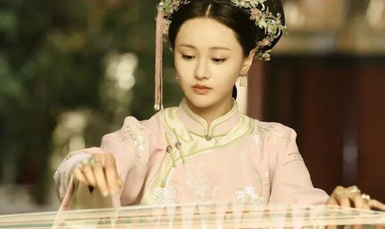 郑爽16岁就被北电录取,18岁启动开挂人生,如今怎么样?