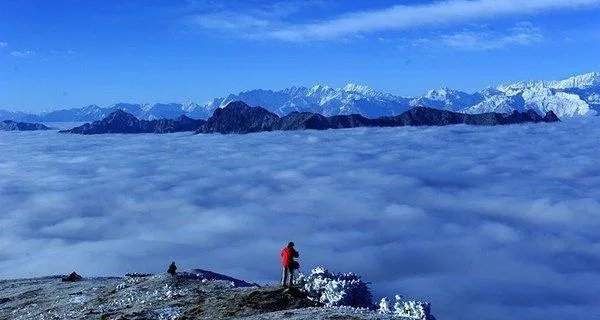 宜居