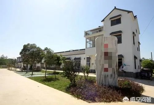 乡村旅游景区如何提升规划设计?