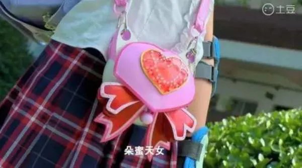 你见过最辣眼的电视剧是什么?