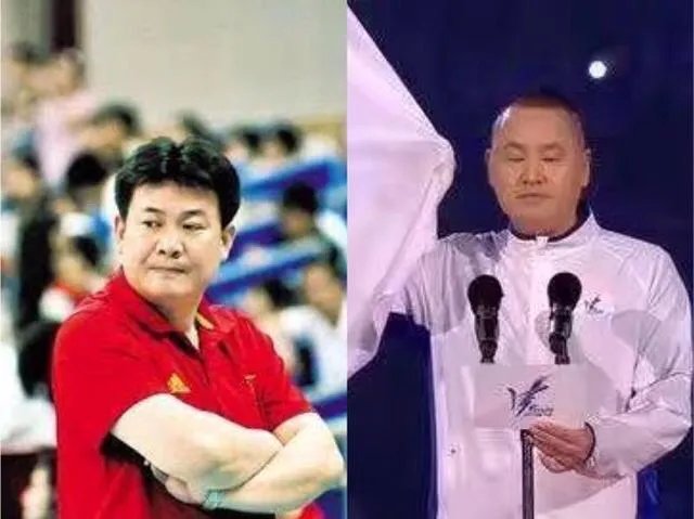 央视2017体坛风云人物颁奖典礼,哪些人呼声最高?