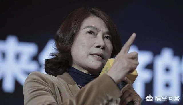 格力董明珠:“亏损200亿,我还要再招5000人”,你咋看?