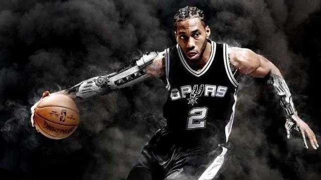预测NBA2017-2018赛季各大奖项,詹姆斯还能雄起吗?