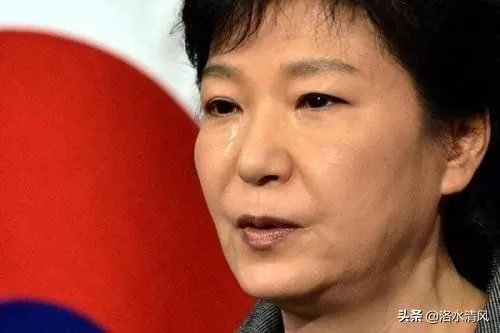 黄教安在大选中落败，朴槿惠一生就没希望获释吗？