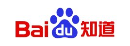 iphone 越狱好还是不越狱好?