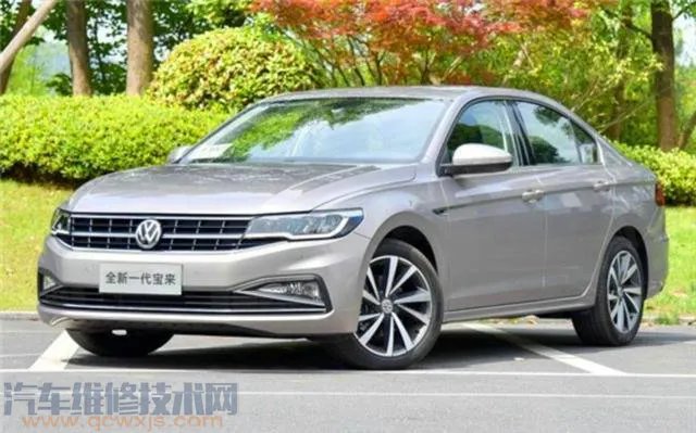 全新宝来和起亚K3哪个好?