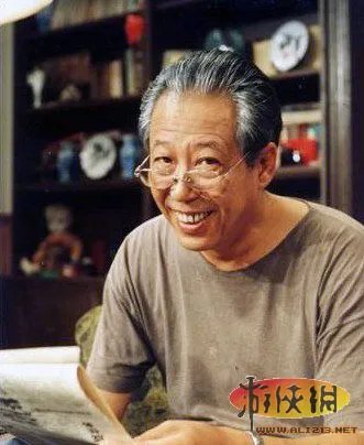 央视美女主播患癌去世 盘点因癌症逝世的明星