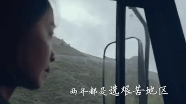 20岁姑娘当汽车兵驰骋川藏线获网友称赞,这样的小姐姐你爱了吗?