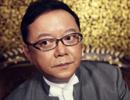 因拒绝生孩子被王刚抛弃的成方圆,后来是怎样报复的?