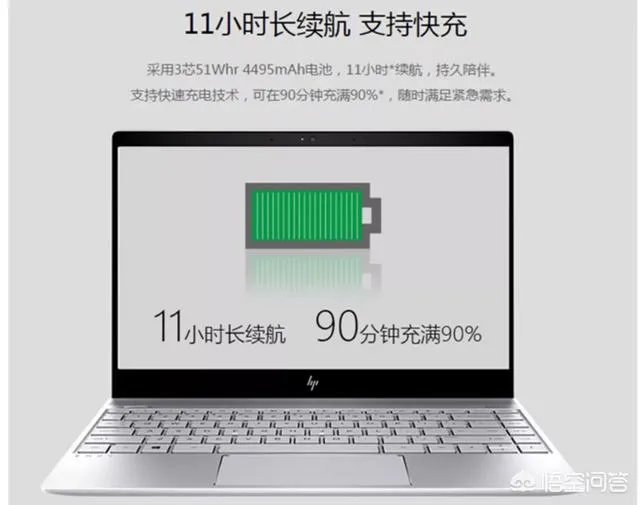 想买13寸左右薄点的笔记本电脑,哪款电脑值得推荐?