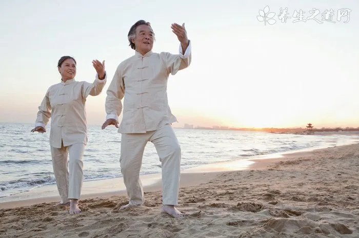 金鱼卵什么颜色才能孵化?不懂的来看看