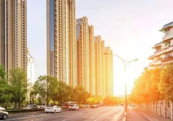 明年房价或同比增5%，房价一直上涨的原因是什么？