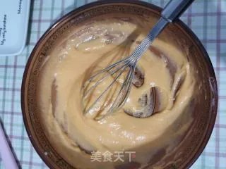 水果蛋糕